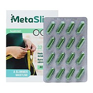 متا اسلیم فارمد سلامت سینا | افزایش سوخت و ساز بدن و چربی سوزی