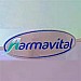آرماویتال | Armavital