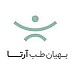 بهیان طب آرتا | Behyan Teb Arta