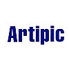 آرتیپیک | Artipic