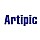 آرتیپیک | Artipic
