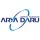 آریا دارو | Arya Daru