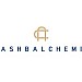 اشبال شیمی | Ashbal Chemi