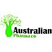 استرالین فارما | Australian Pharma