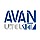 آوان | Avan