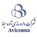 آوه سینا | AviCenna
