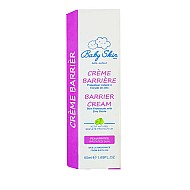 کرم پیشگیری از ادرار سوختگی بیبی اسکین بریر کرم بی بی اسکین 