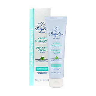 کرم امولیانت بیبی اسکین