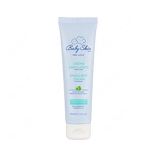 کرم امولیانت بیبی اسکین