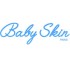بیبی اسکین | Baby Skin