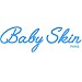 بیبی اسکین | Baby Skin
