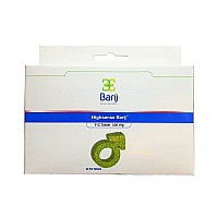 قرص های سنس باریج اسانس 30 عدد | درمان طبیعی برای مشکلات جنسی مردان