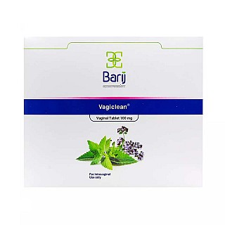 واژی کلین برای چی خوبه