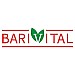 باریویتال | Barivital