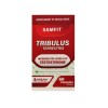 تریبولوس برسام فارمد | کمک به افزایش سطح تستسترون در مردان
