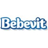 ببویت | Bebevit