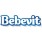 ببویت | Bebevit