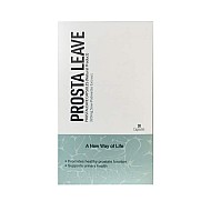 کپسول پروستالیو بهداشت فارمد | کمک به بهبود سلامت پروستات