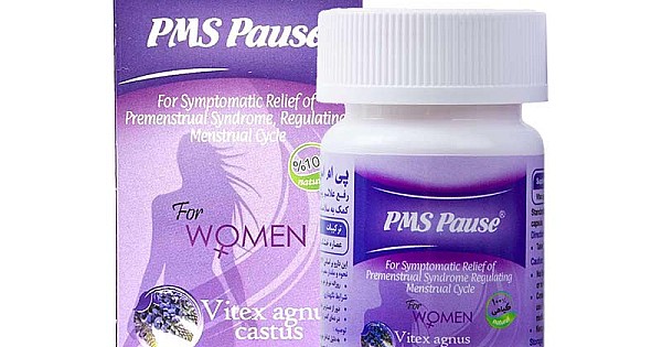 آیا پی ام اس (PMS) همان پریود است؟