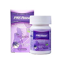 پی ام اس پوز بهتا دارو | مکمل گیاهی برای رفع علائم پیش از قاعدگی 