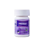 پی ام اس پوز بهتا دارو | مکمل گیاهی برای رفع علائم پیش از قاعدگی 