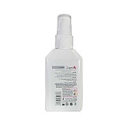 اسپری هگزاسپت بتاسپت | ضد عفونی کننده زخم های باز، سوختگی و جراحت