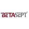 بتاسپت | BetaSept