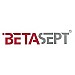 بتاسپت | BetaSept