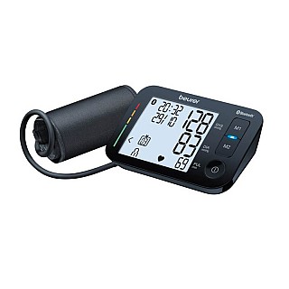 فشار سنج بازویی دیجیتالی بیورر مدل BM54