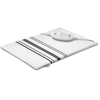 تشکچه برقی بیورر HK25