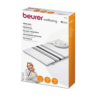 تشکچه برقی بیورر HK25