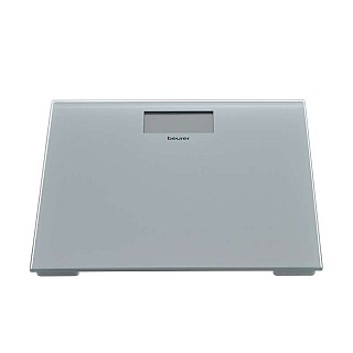 ترازوی بیورر جی اس 202