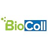 بایوکل | BioColl
