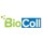 بایوکل | BioColl
