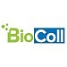 بایوکل | BioColl