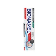 خمیر دندان مناسب دندان های حساس بایونمل | ترمیم کننده بدون سولفات دندان