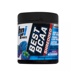 بست بی سی ای ای شردد بی پی آی تمشک آبی