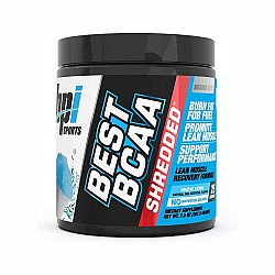 بست بی سی ای ای شردد بی پی آی یخمک