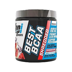 بست بی سی ای ای شردد بی پی آی هندوانه یخ