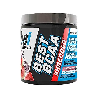 بست بی سی ای ای شردد بی پی آی هندوانه یخ