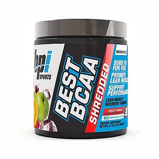 بی سی ای ای شردد