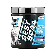 بست بی سی ای ای بی پی آی | 300 گرم | عضله سازی و تسریع ریکاوری