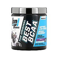 بست بی سی ای ای بی پی آی انگور