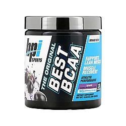 بست بی سی ای ای بی پی آی انگور