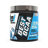 بست بی سی ای ای بی پی آی بلو رزبری