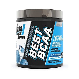 بست بی سی ای ای بی پی آی بلو رزبری