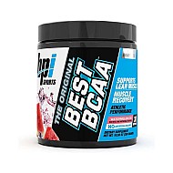 بست بی سی ای ای بی پی آی | 300 گرم | عضله سازی و تسریع ریکاوری