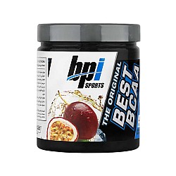 بست بی سی ای ای بی پی آی پشن فروت