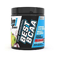 بست بی سی ای ای بی پی آی پانچ میوه