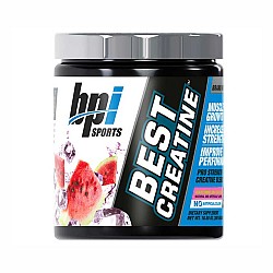 پودر بست کراتین بی پی آی هندوانه یخ